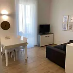 Appartement Camar 110 *