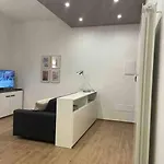 Camar 110 Appartement *