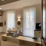 Appartement Camar 110 *