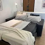 Camar 110 Appartement