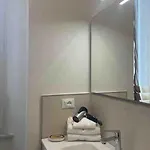 Appartement Camar 110 La Spezia