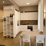 Apartamento Camar 110 *