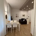 Camar 110 Appartement