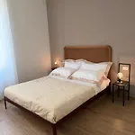 Camar 110 Apartamento
