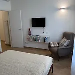 Apartamento Camar 110 *