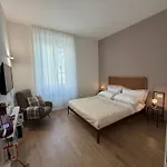 Appartement Camar 110 *