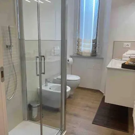 Càmar 110