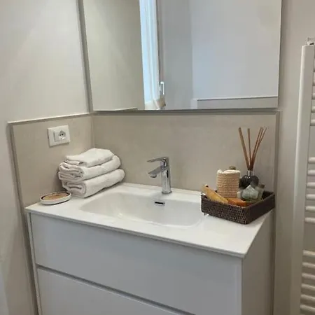 Càmar 110