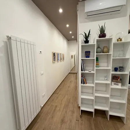 Càmar 110