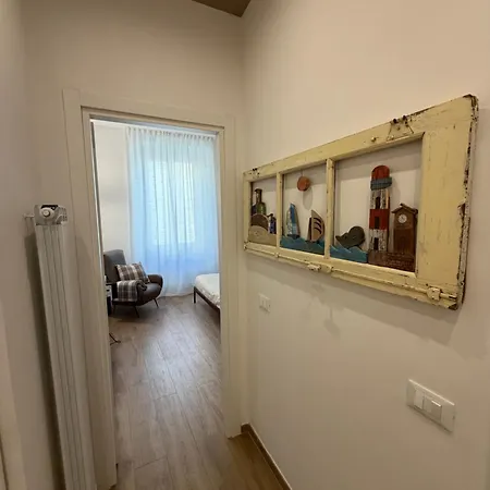 Càmar 110